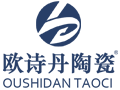河南世博機械工程有限公司